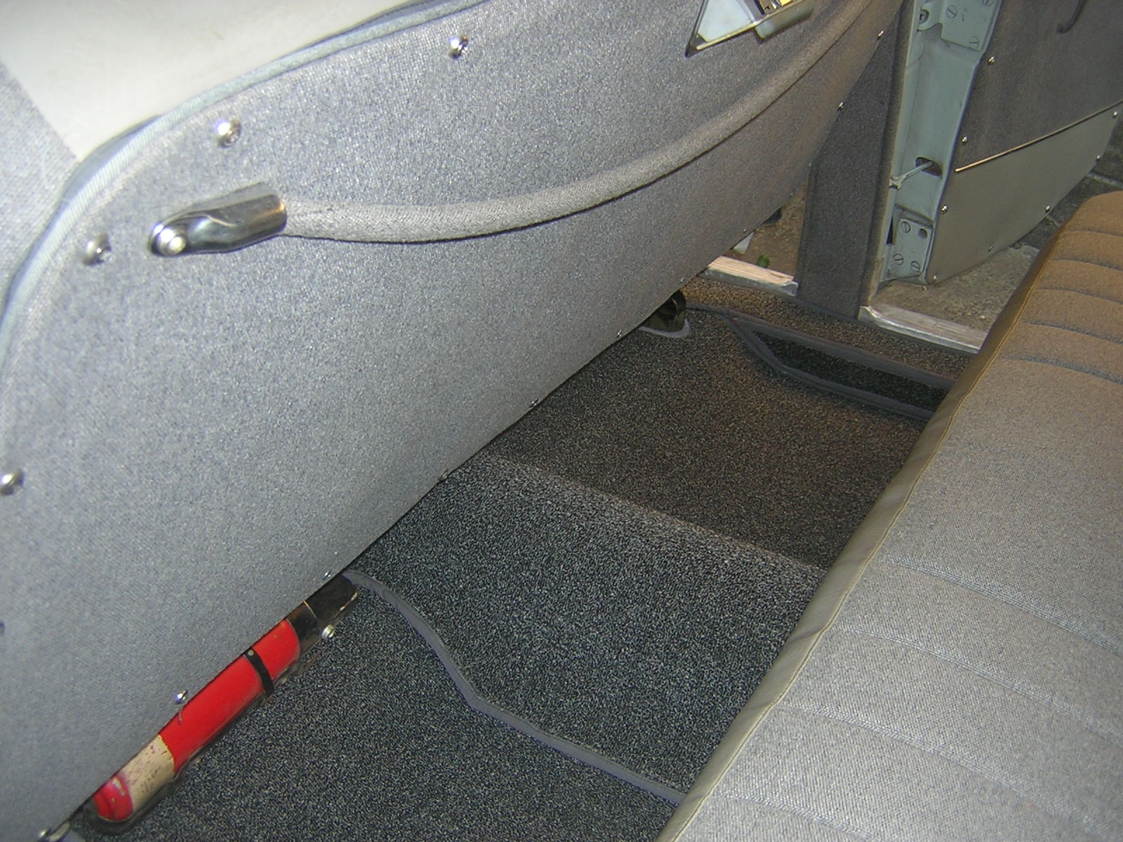 DSCN0191.JPG