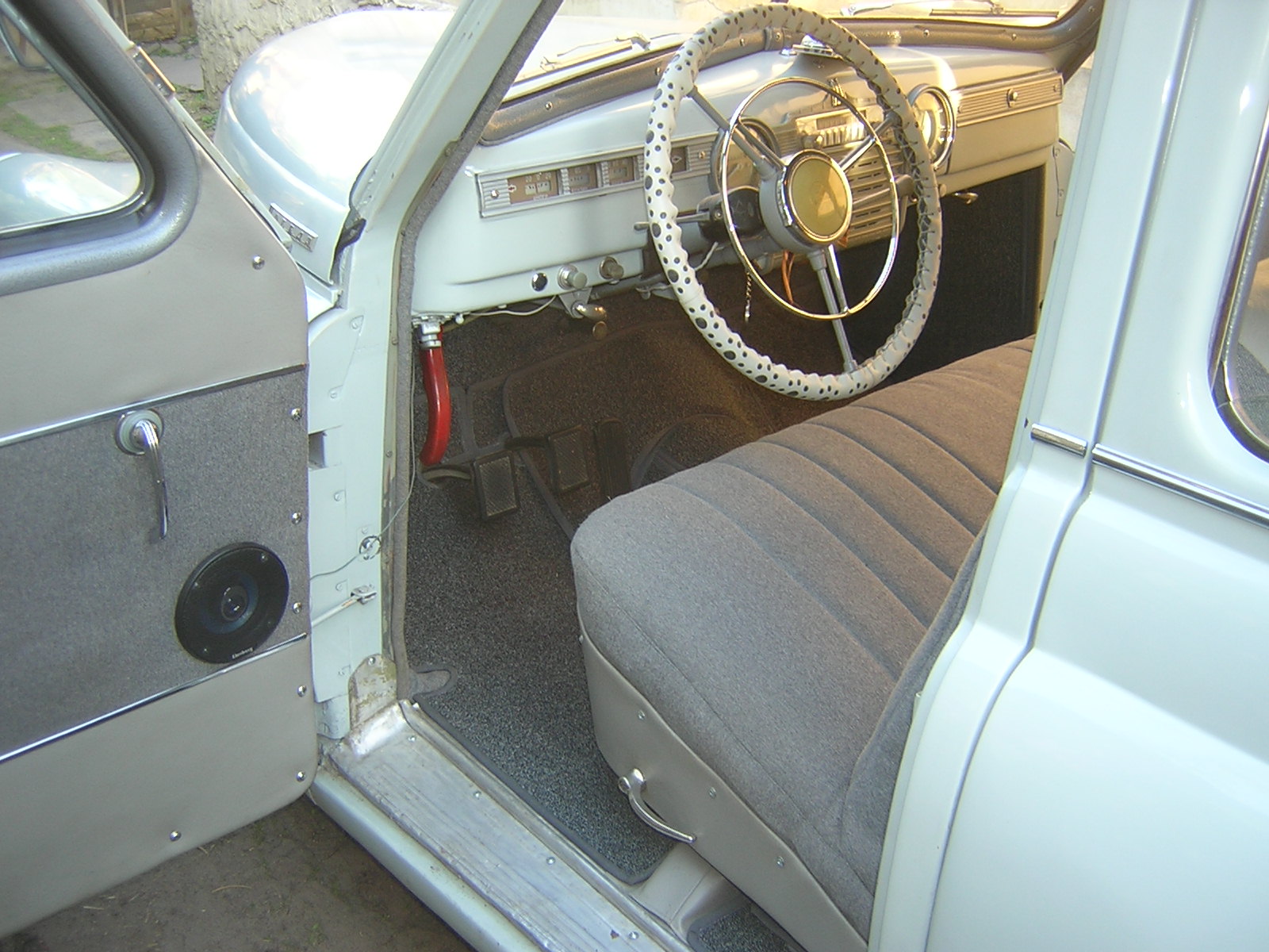 DSCN0192.JPG