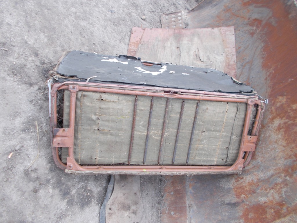 DSCN0193.JPG