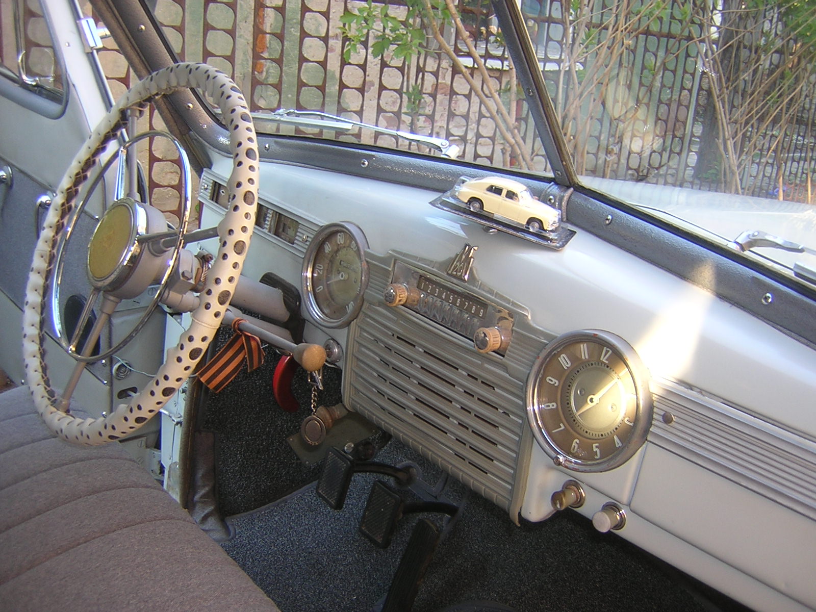 DSCN0194.JPG