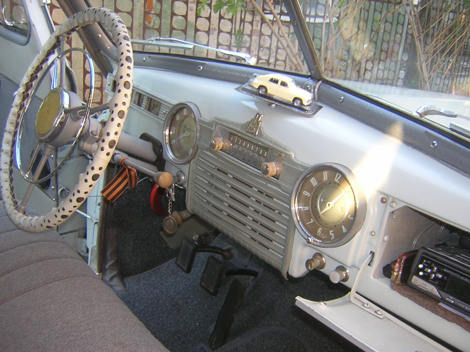 DSCN0195.JPG