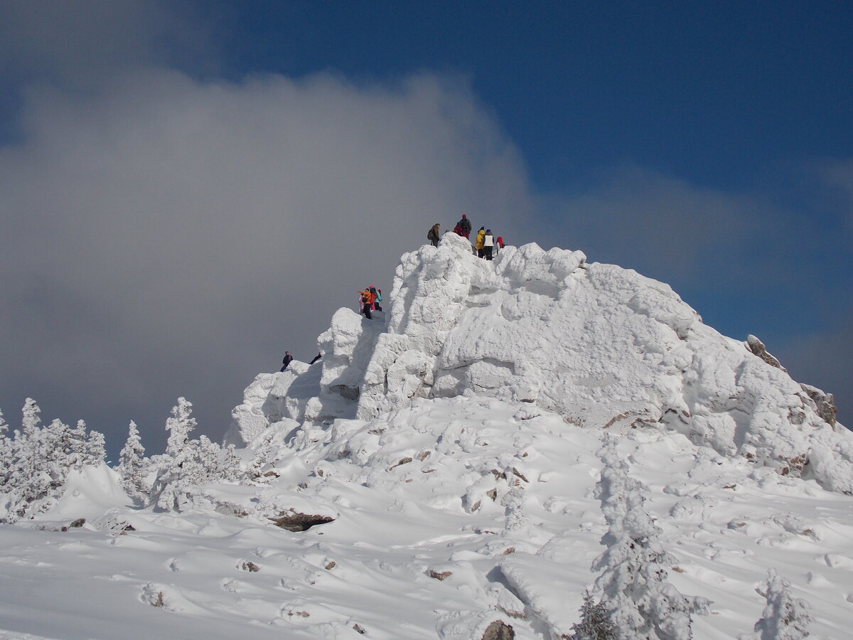 DSCN0198.JPG