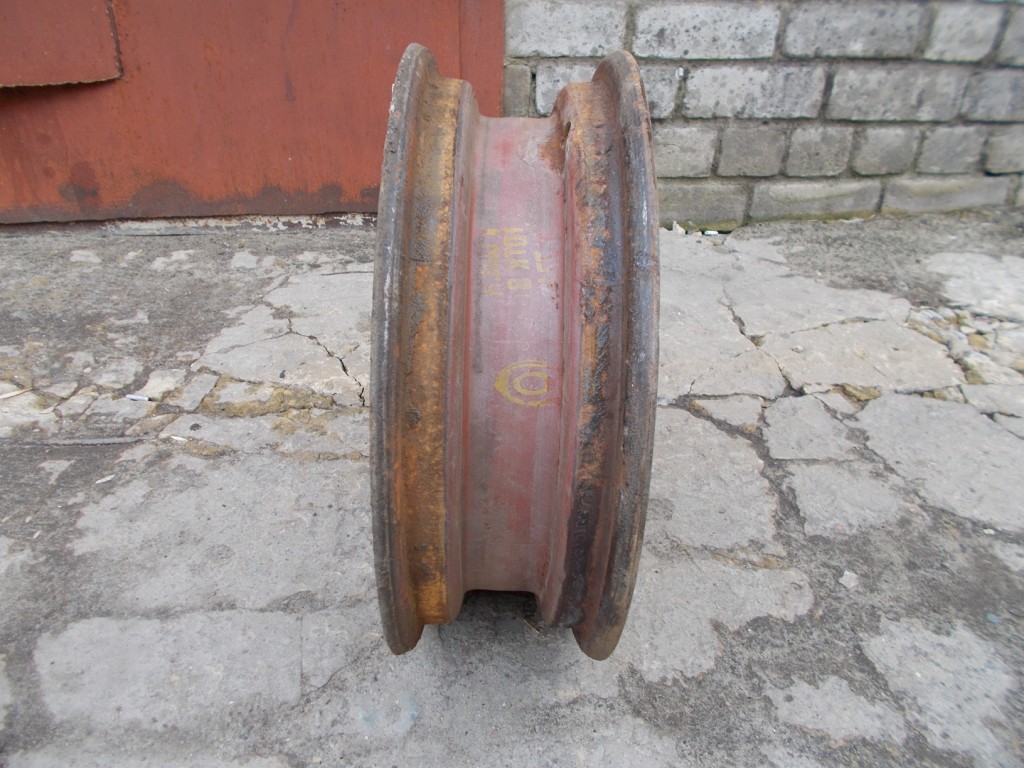 DSCN0198.JPG