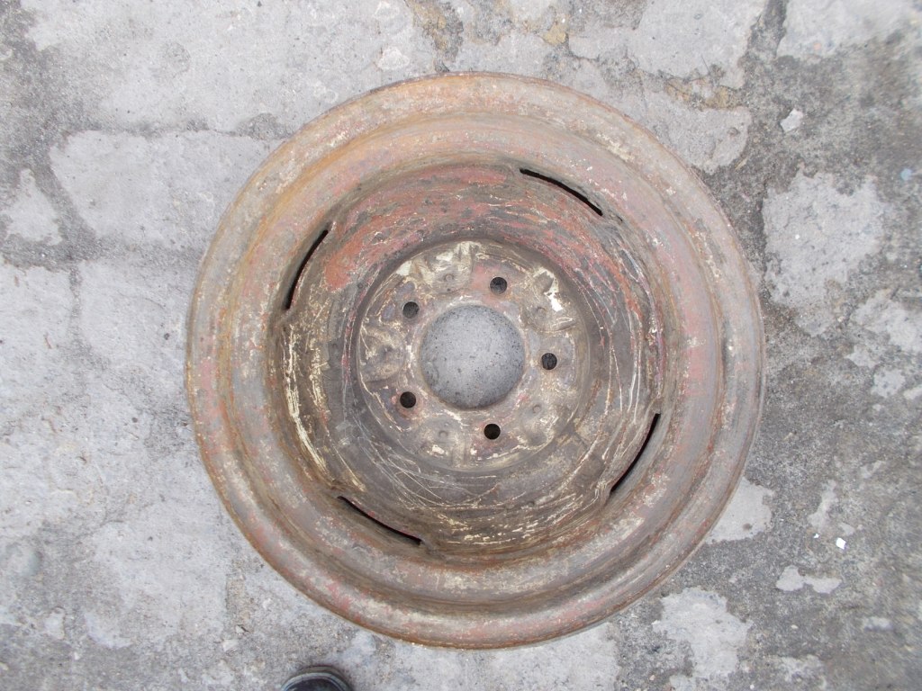 DSCN0199.JPG