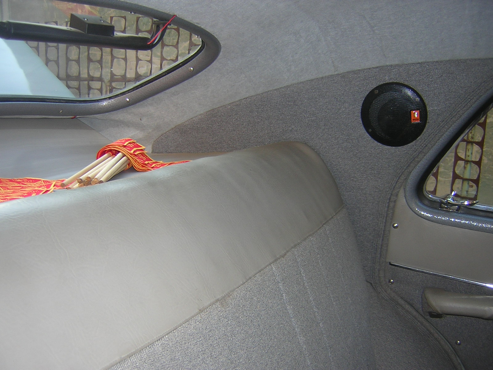 DSCN0201.JPG