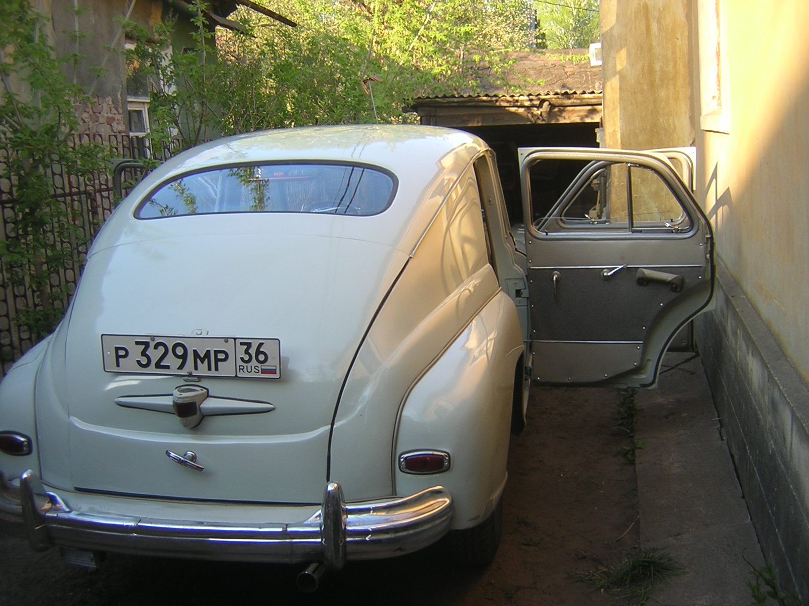 DSCN0204.JPG