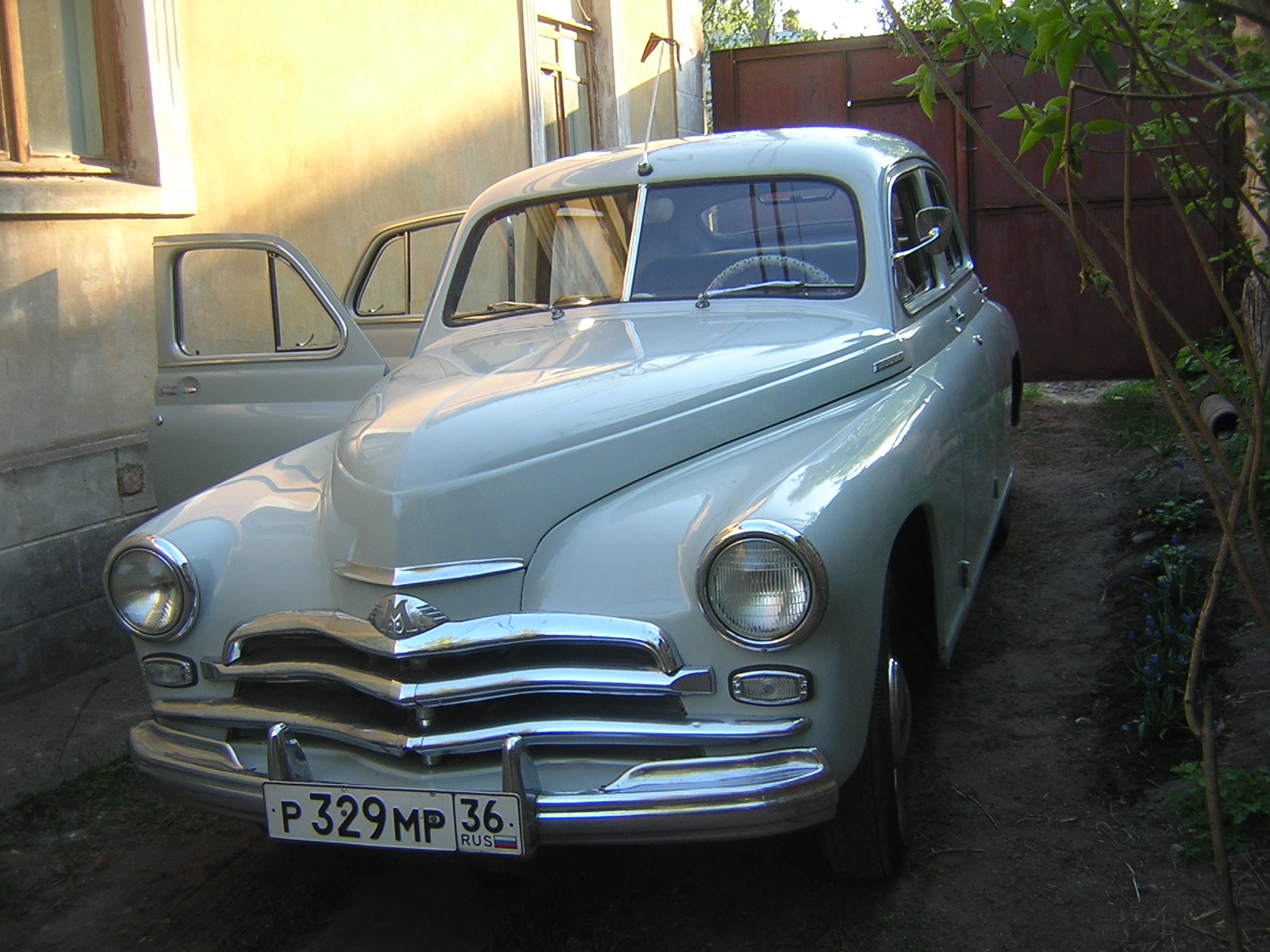 DSCN0208.JPG