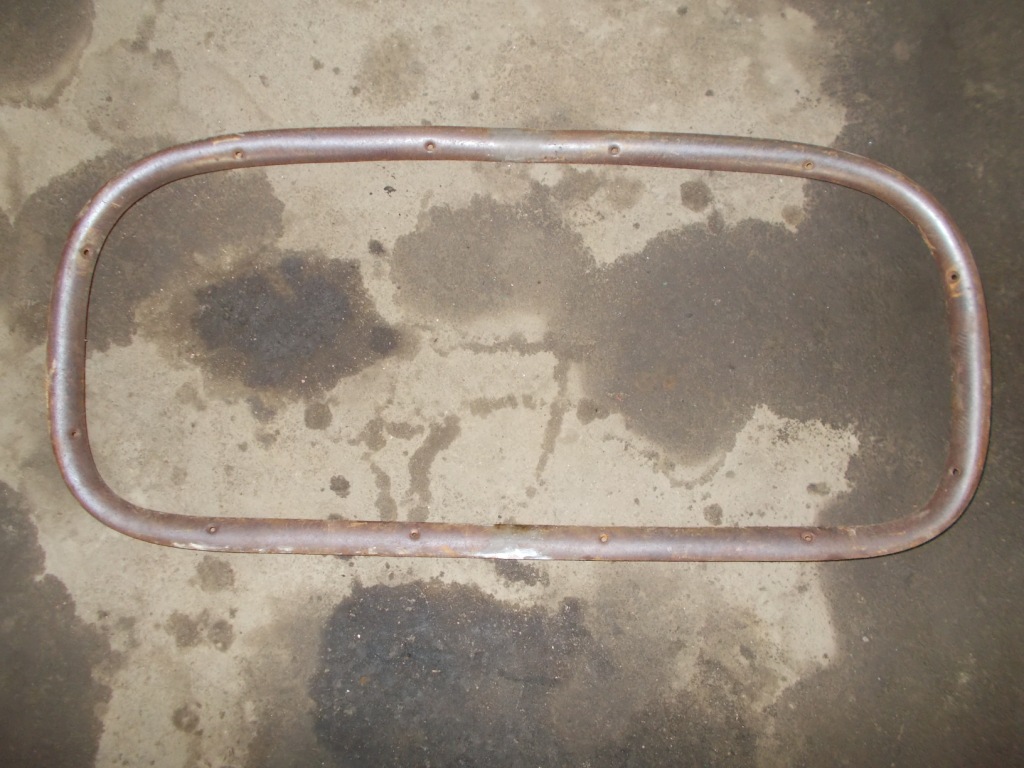 DSCN0240.JPG
