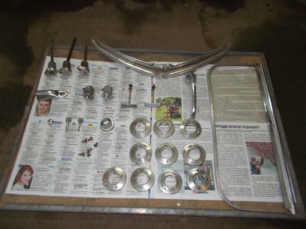 DSCN0244.JPG