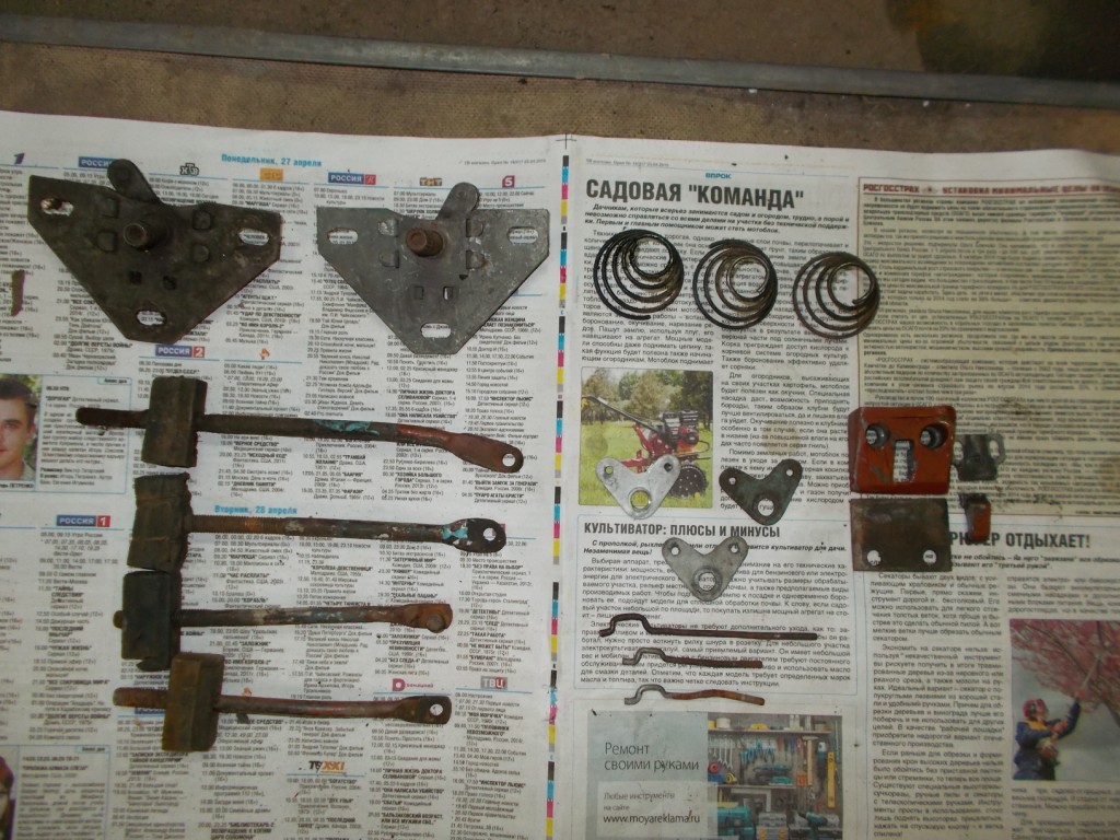 DSCN0246.JPG
