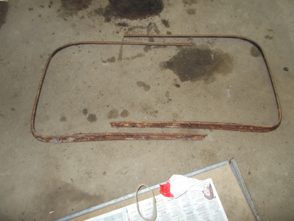 DSCN0289.JPG