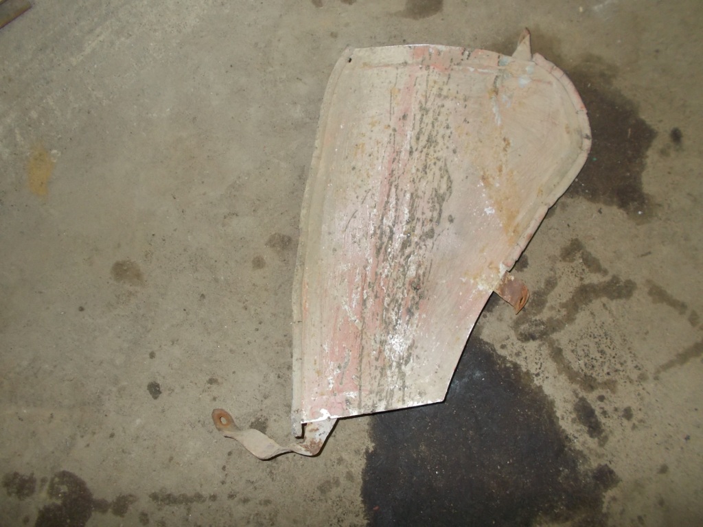 DSCN0290.JPG