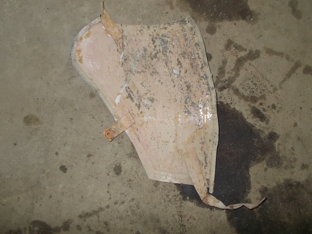 DSCN0291.JPG
