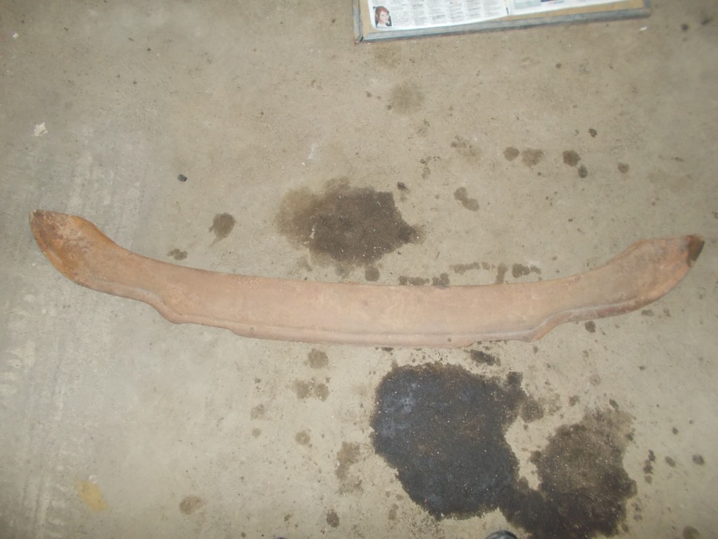 DSCN0303.JPG