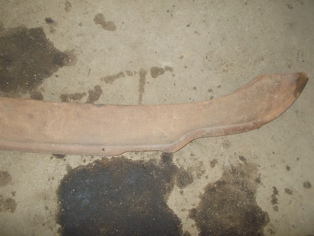 DSCN0305.JPG