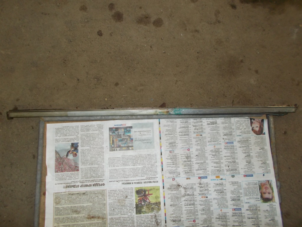 DSCN0320.JPG