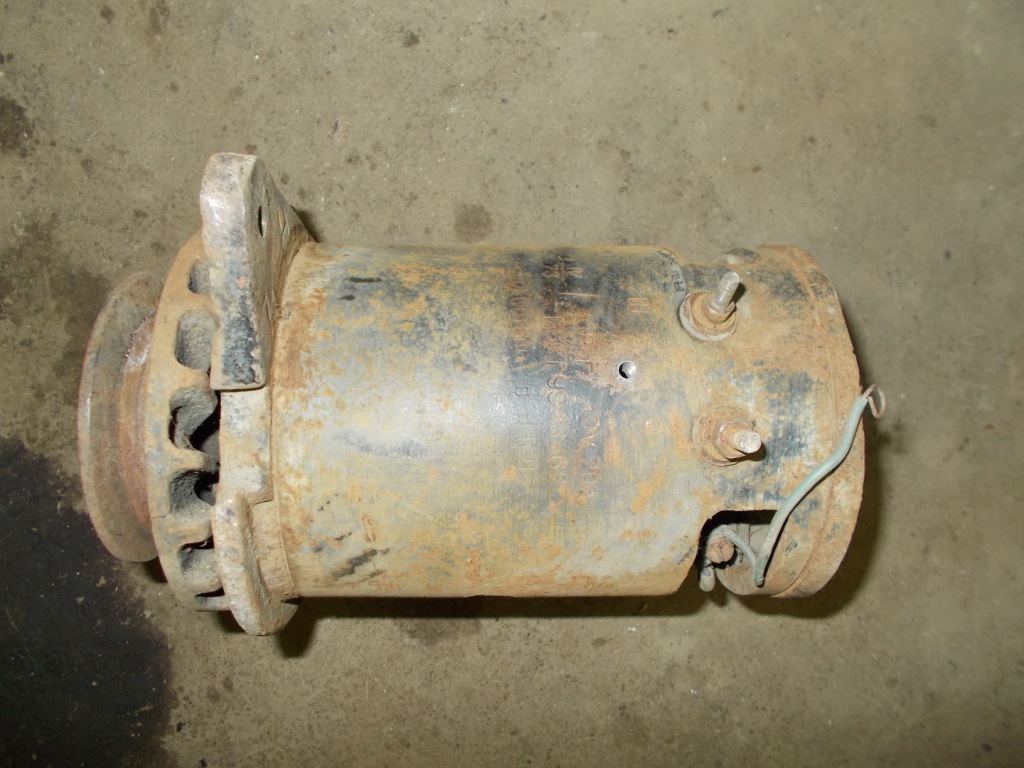 DSCN0331.JPG