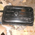 DSCN0369.png