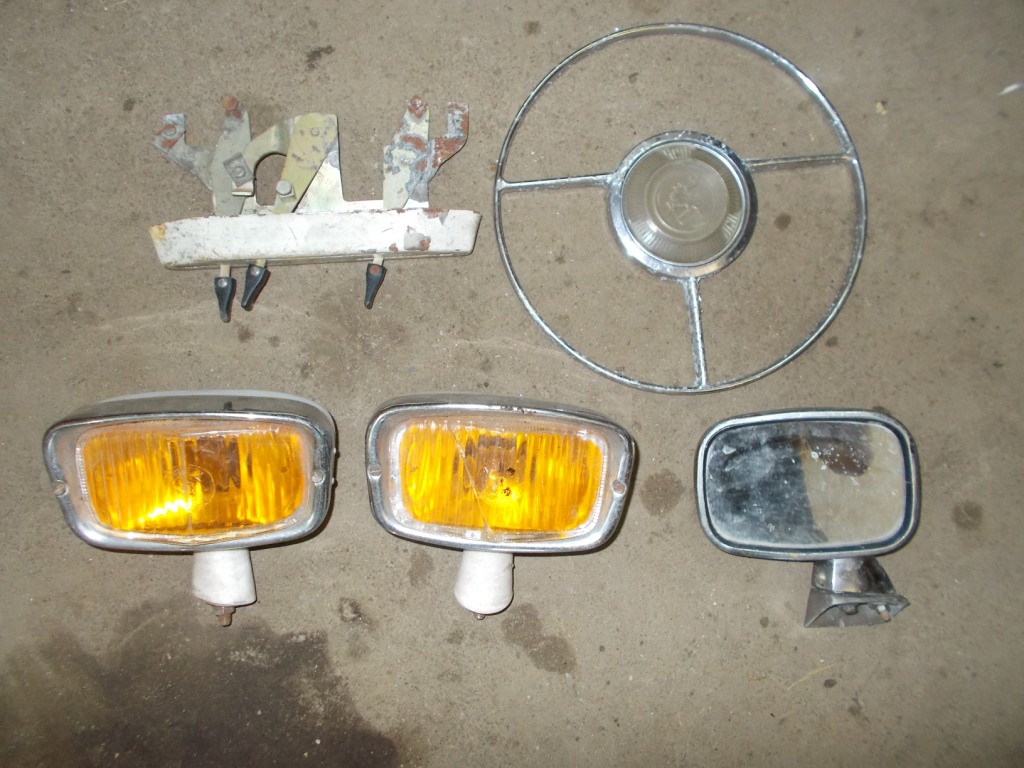 DSCN0380.JPG