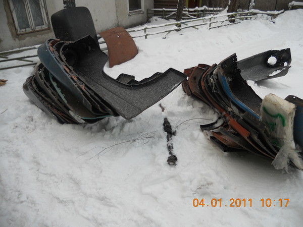 DSCN0382.JPG