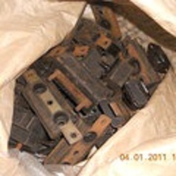 DSCN0384.JPG
