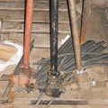 DSCN0387.JPG