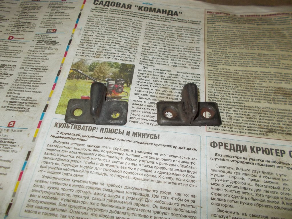 DSCN0388.JPG