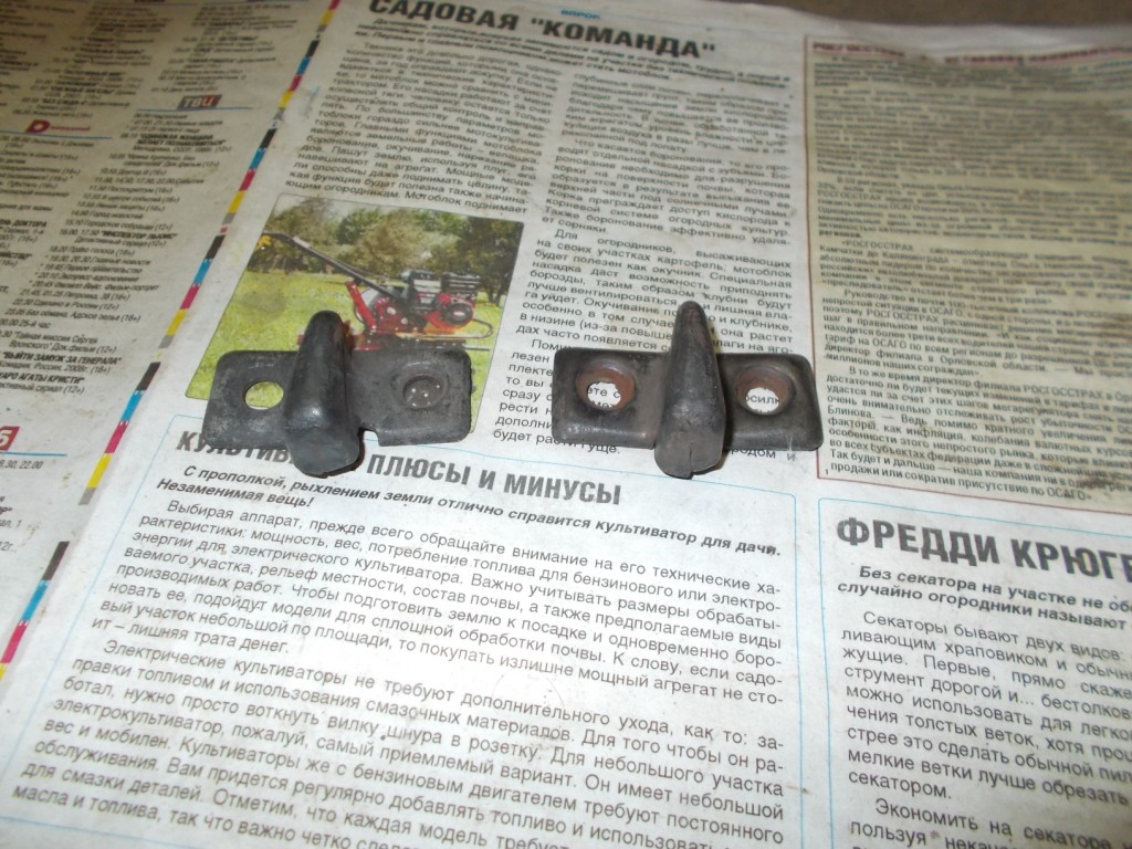 DSCN0389.JPG