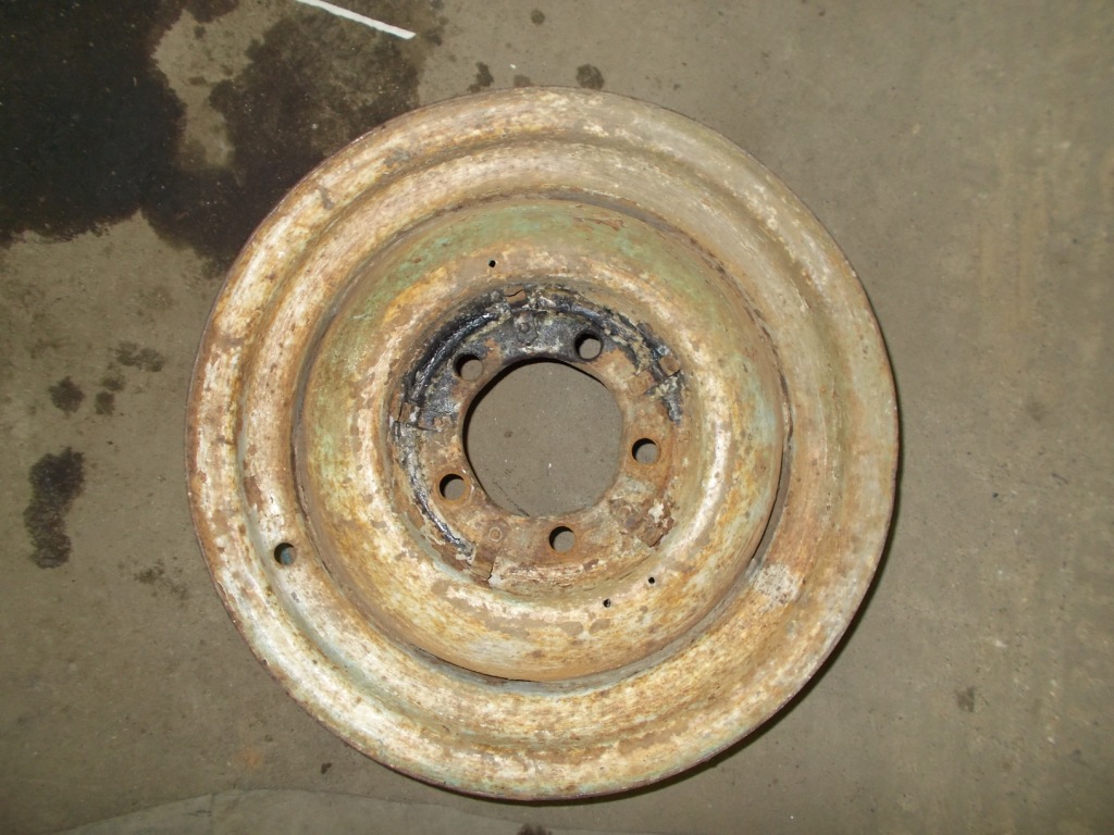 DSCN0392.JPG