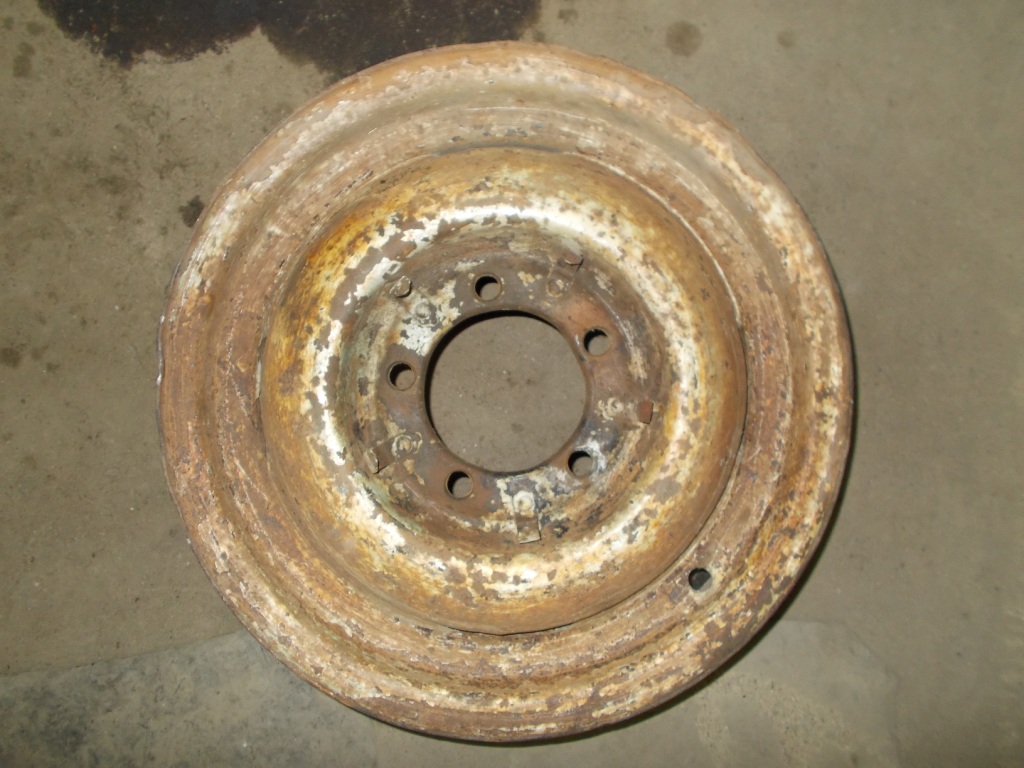 DSCN0394.JPG