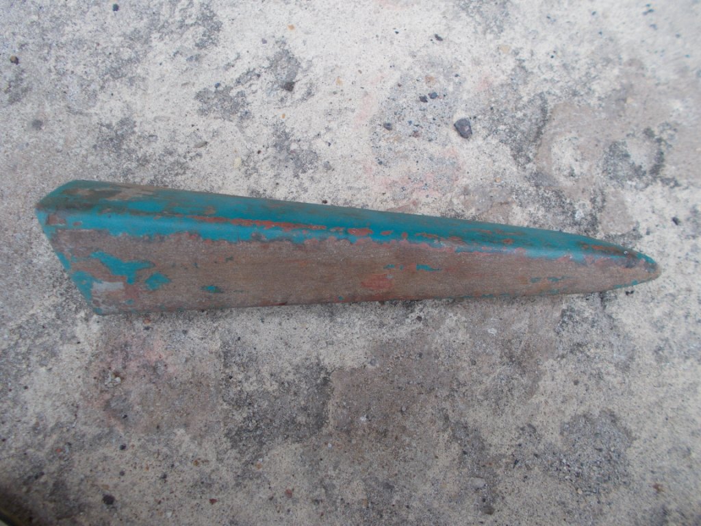 DSCN0415.JPG
