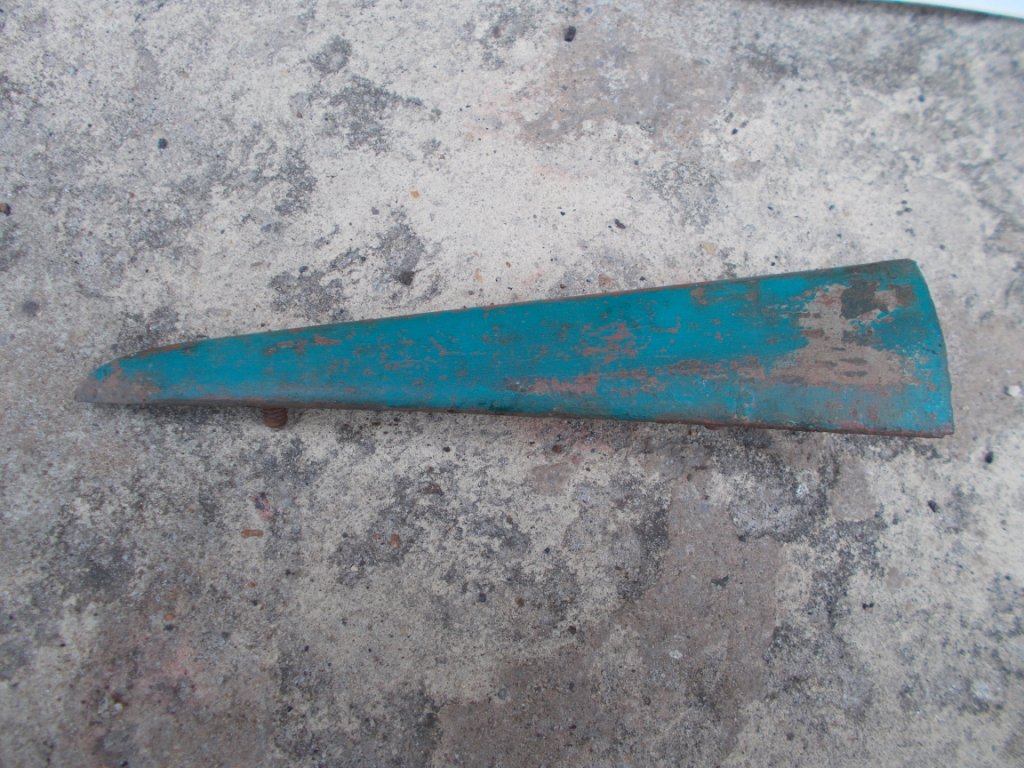 DSCN0416.JPG