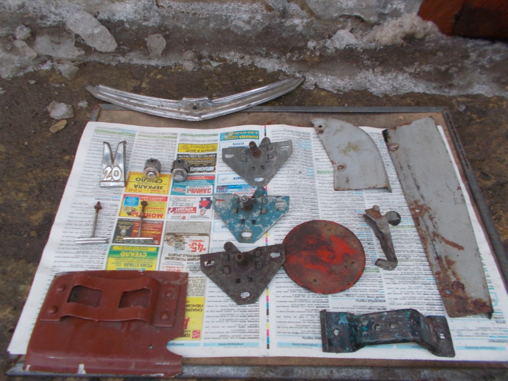 DSCN0485.JPG