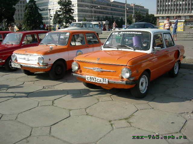 DSCN0537.jpg