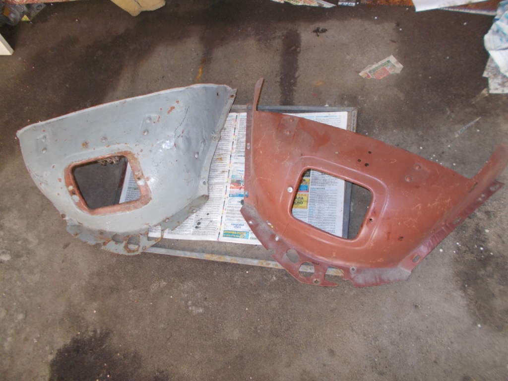 DSCN0561.JPG