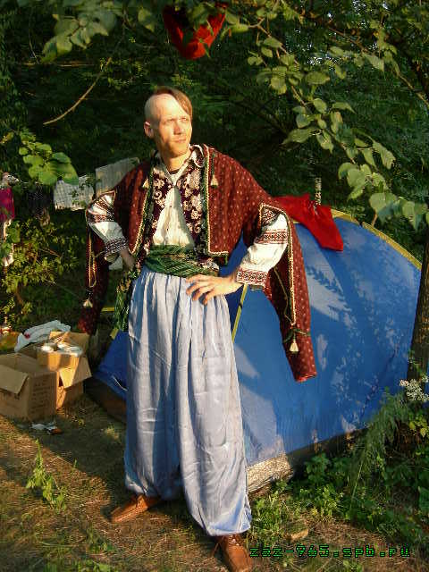 DSCN0576.jpg