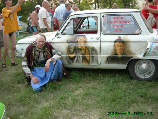 DSCN0587.jpg