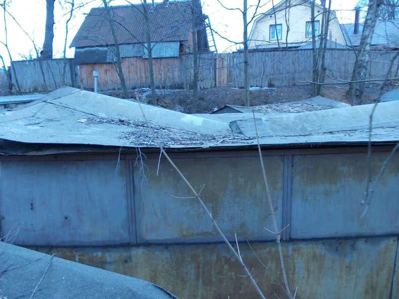 DSCN0713.JPG