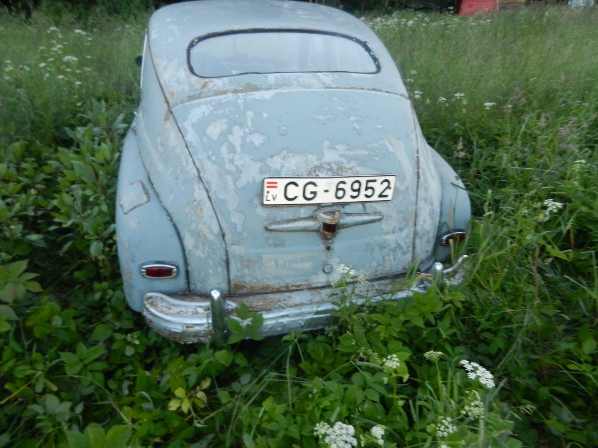 DSCN0788.JPG