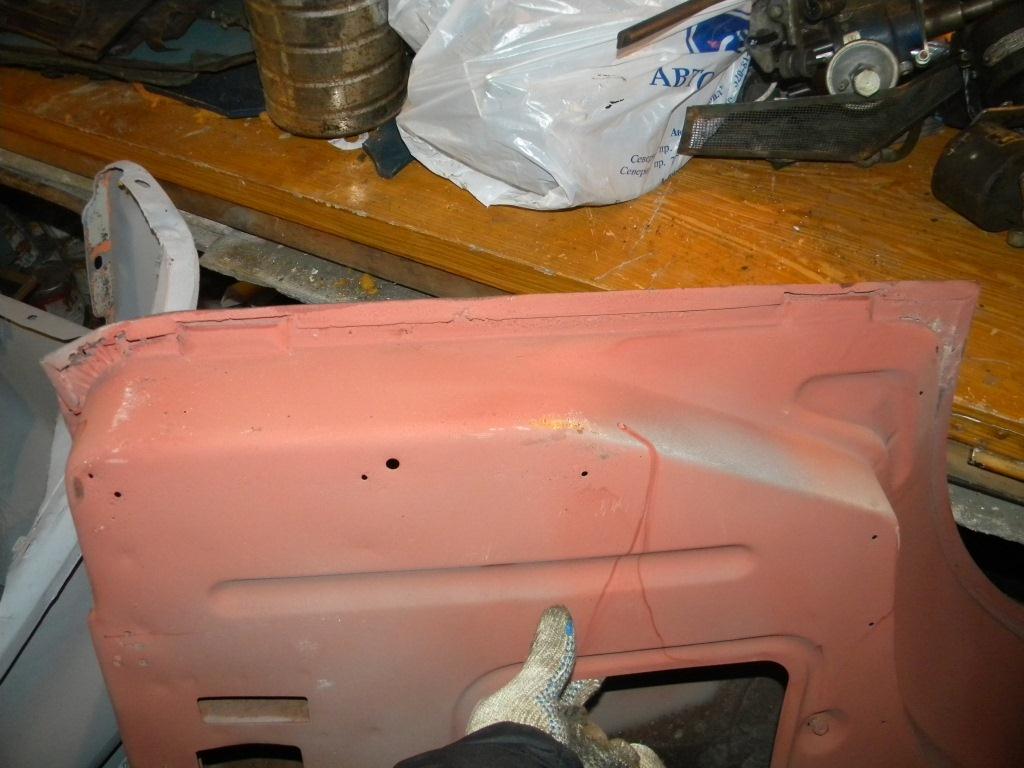 DSCN0790.JPG