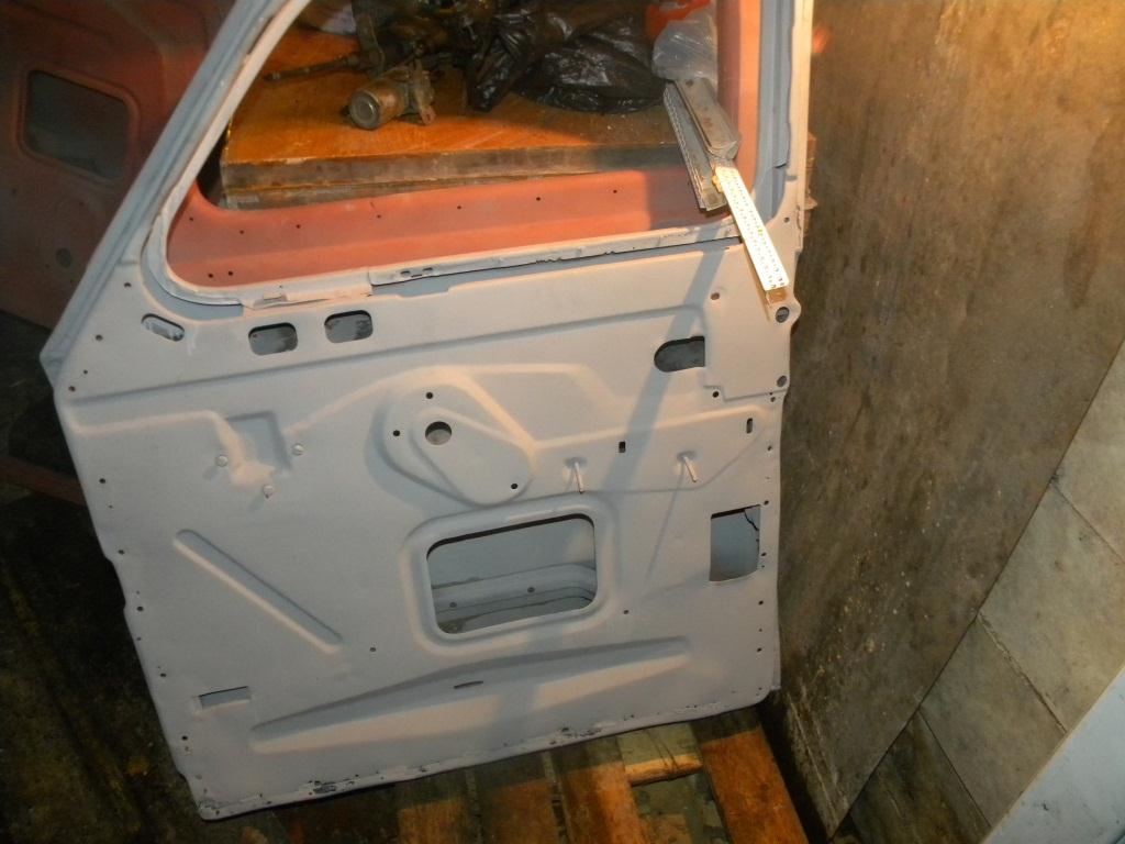 DSCN0797.JPG