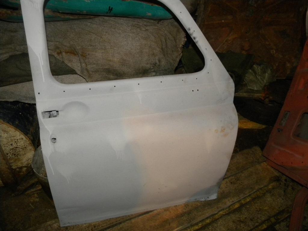 DSCN0798.JPG