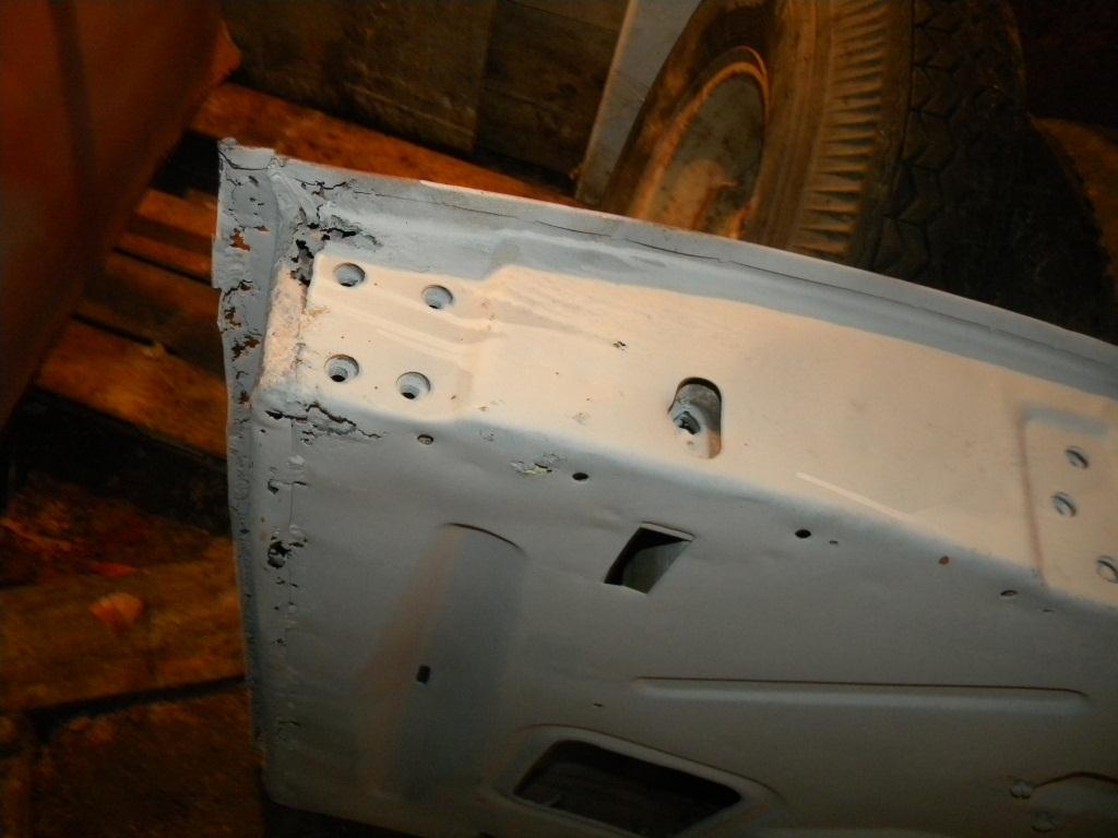 DSCN0800.JPG