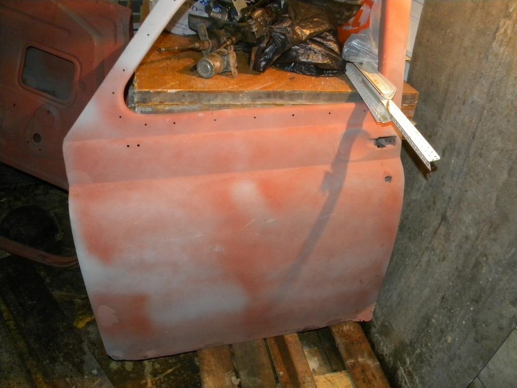 DSCN0801.JPG