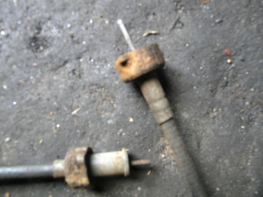 DSCN0818.JPG