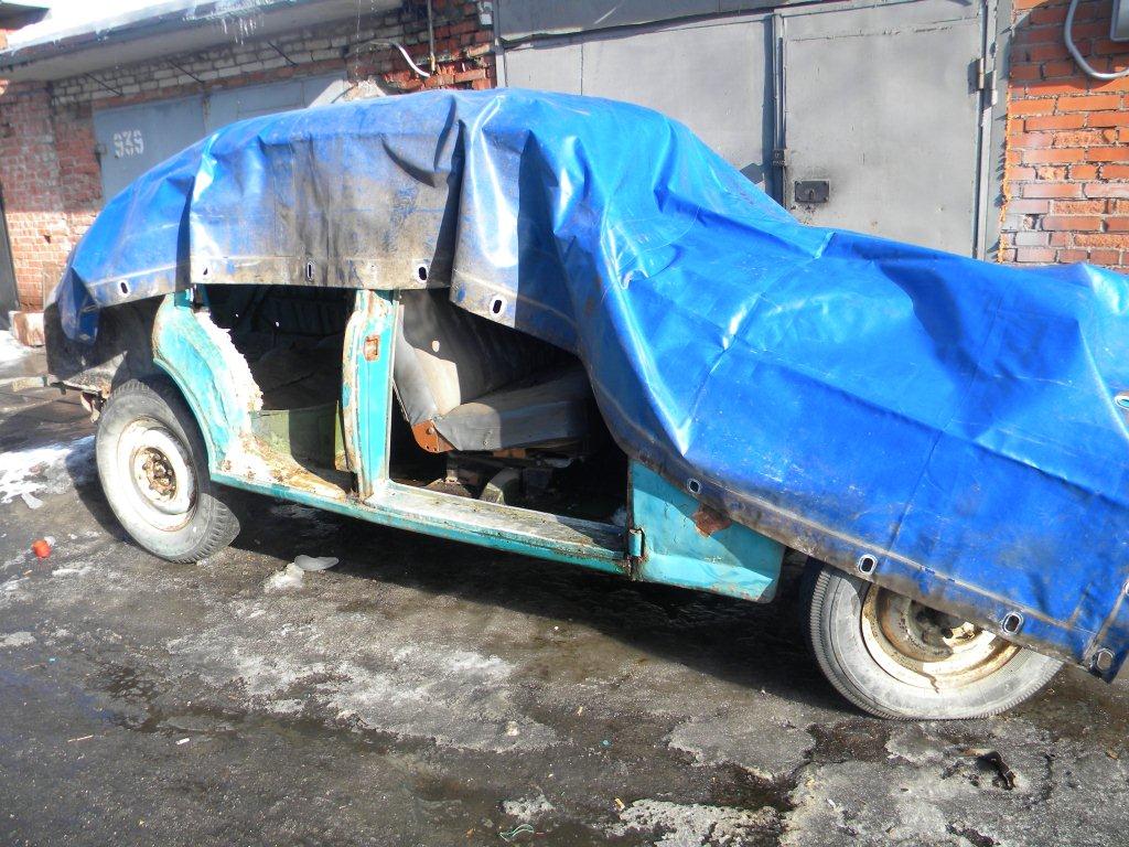 DSCN0870.JPG