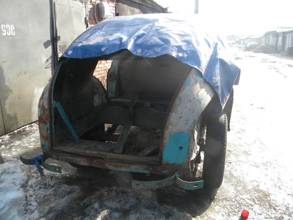 DSCN0871.JPG