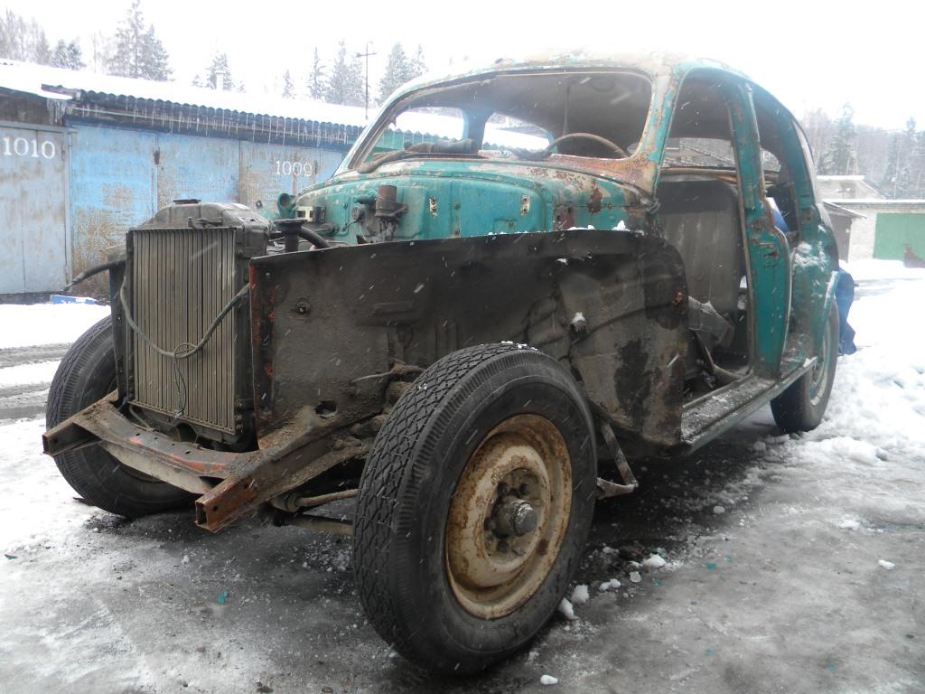 DSCN0874.JPG