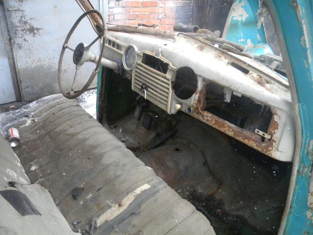 DSCN0875.JPG