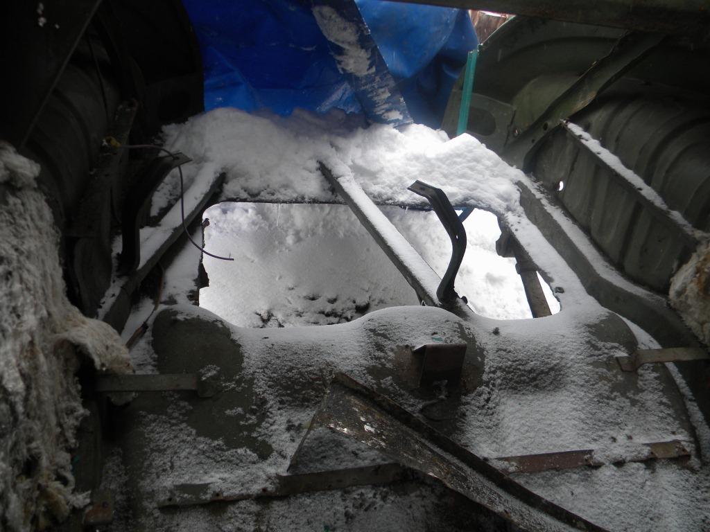 DSCN0877.JPG
